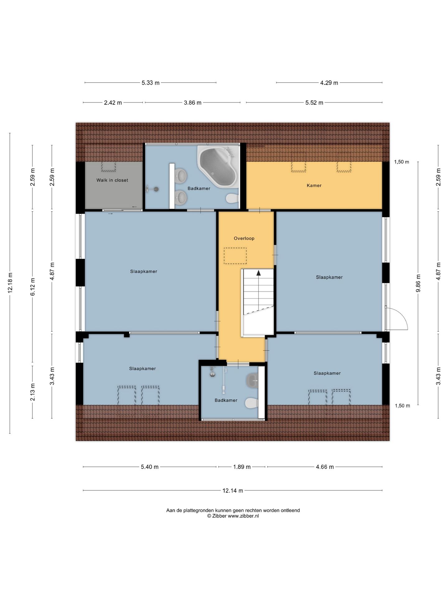 Photo 40 of It Ferset 31