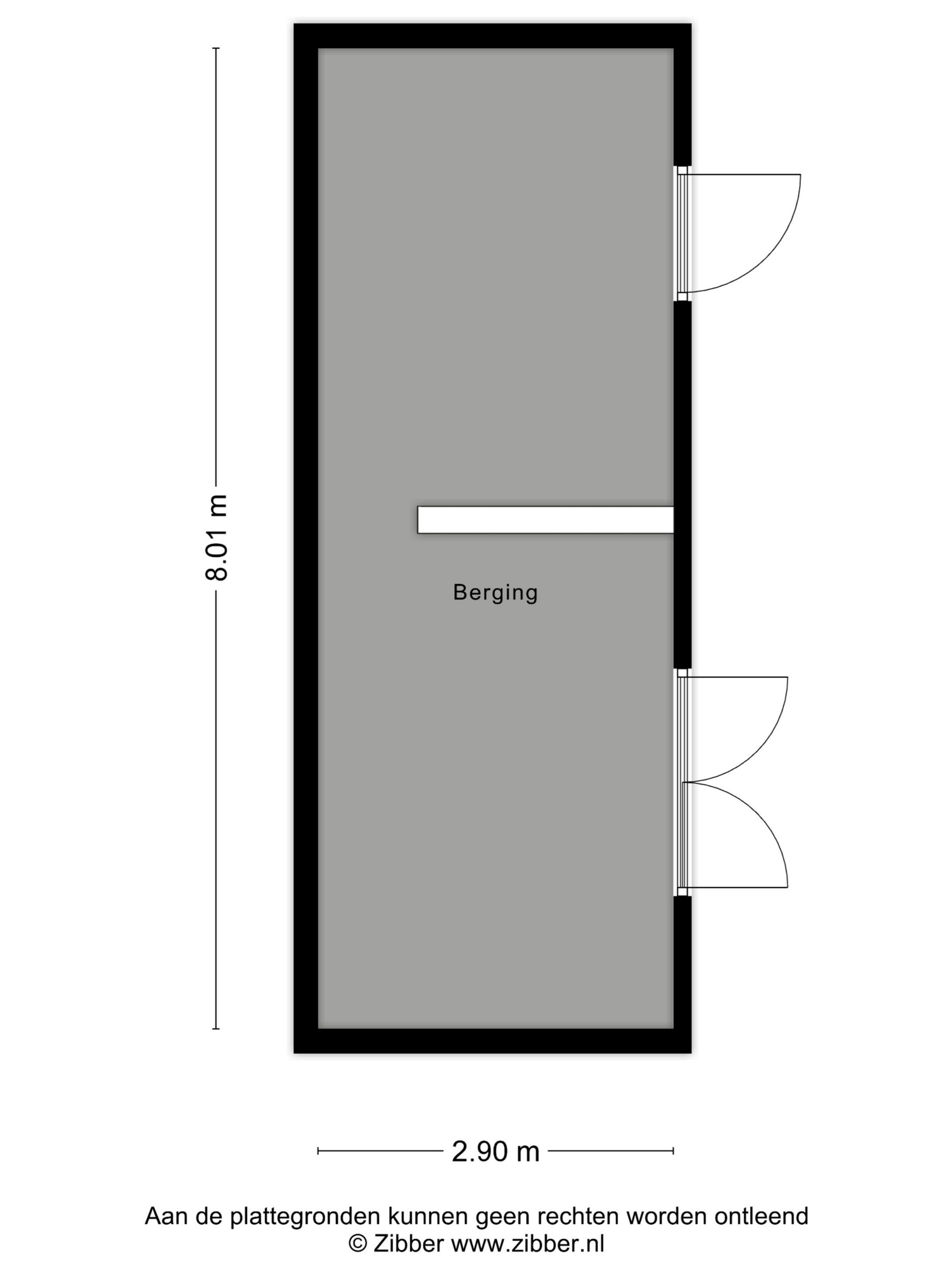 Photo 42 of It Ferset 31