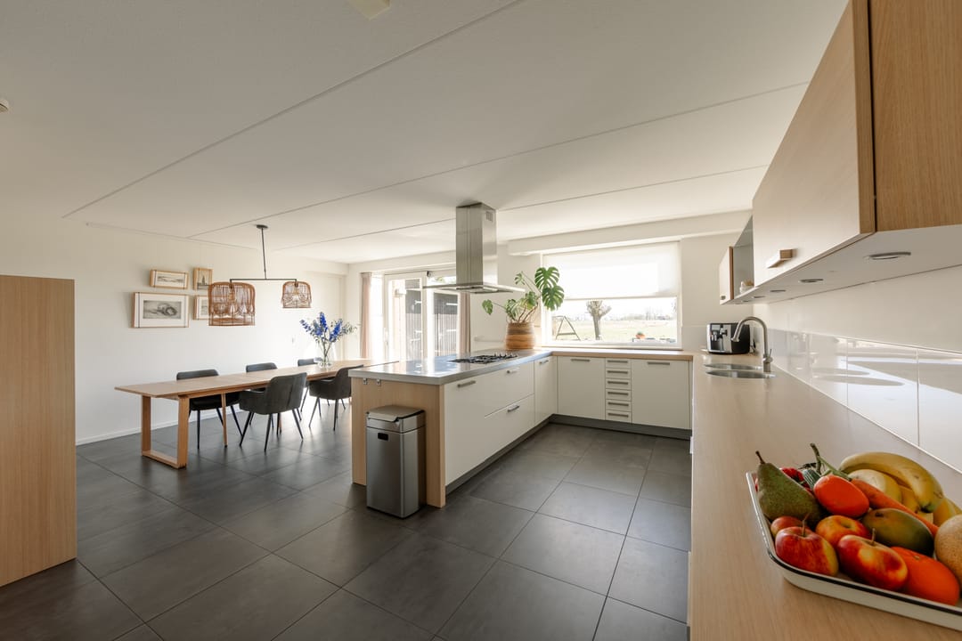 Photo 2 of It Ferset 31