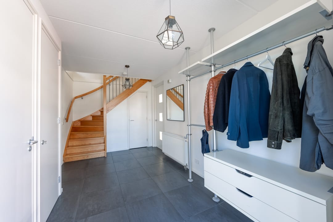 Photo 8 of It Ferset 31