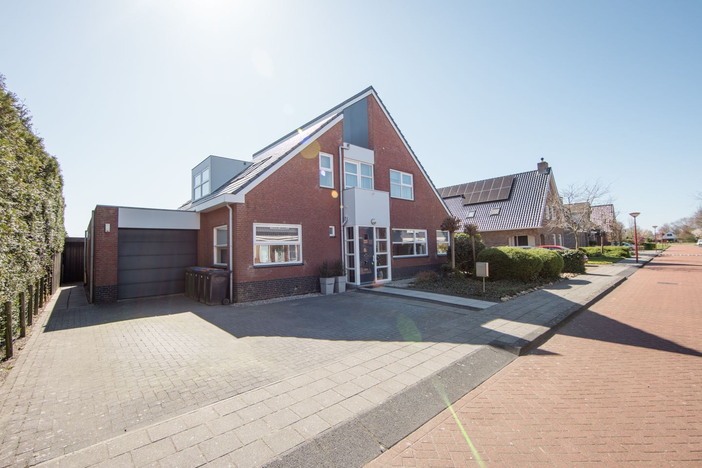 Photo 5 of It Ferset 31