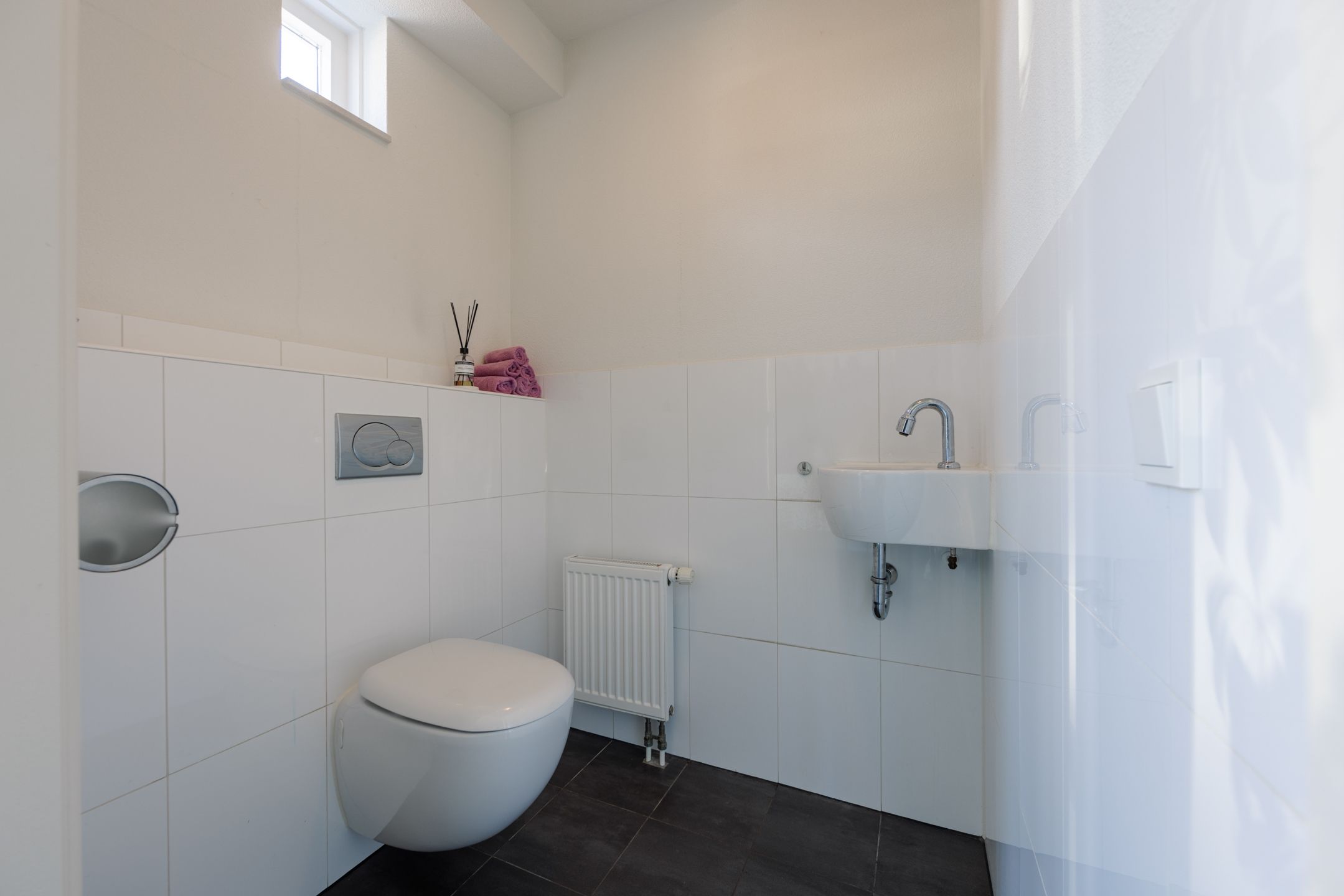 Photo 9 of It Ferset 31