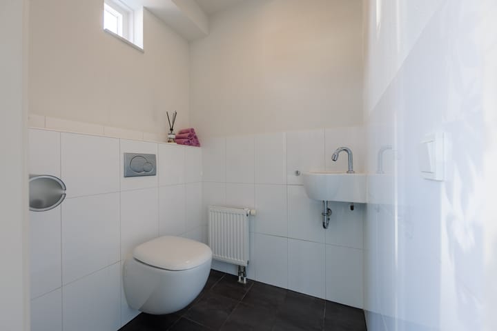 Photo 9 of It Ferset 31