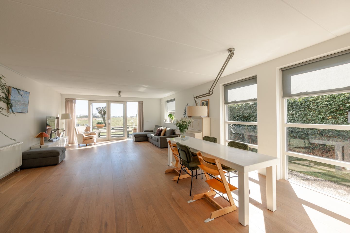 Photo 10 of It Ferset 31