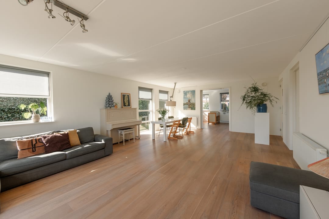 Photo 11 of It Ferset 31