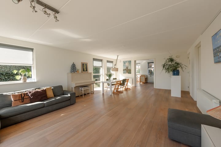 Photo 11 of It Ferset 31