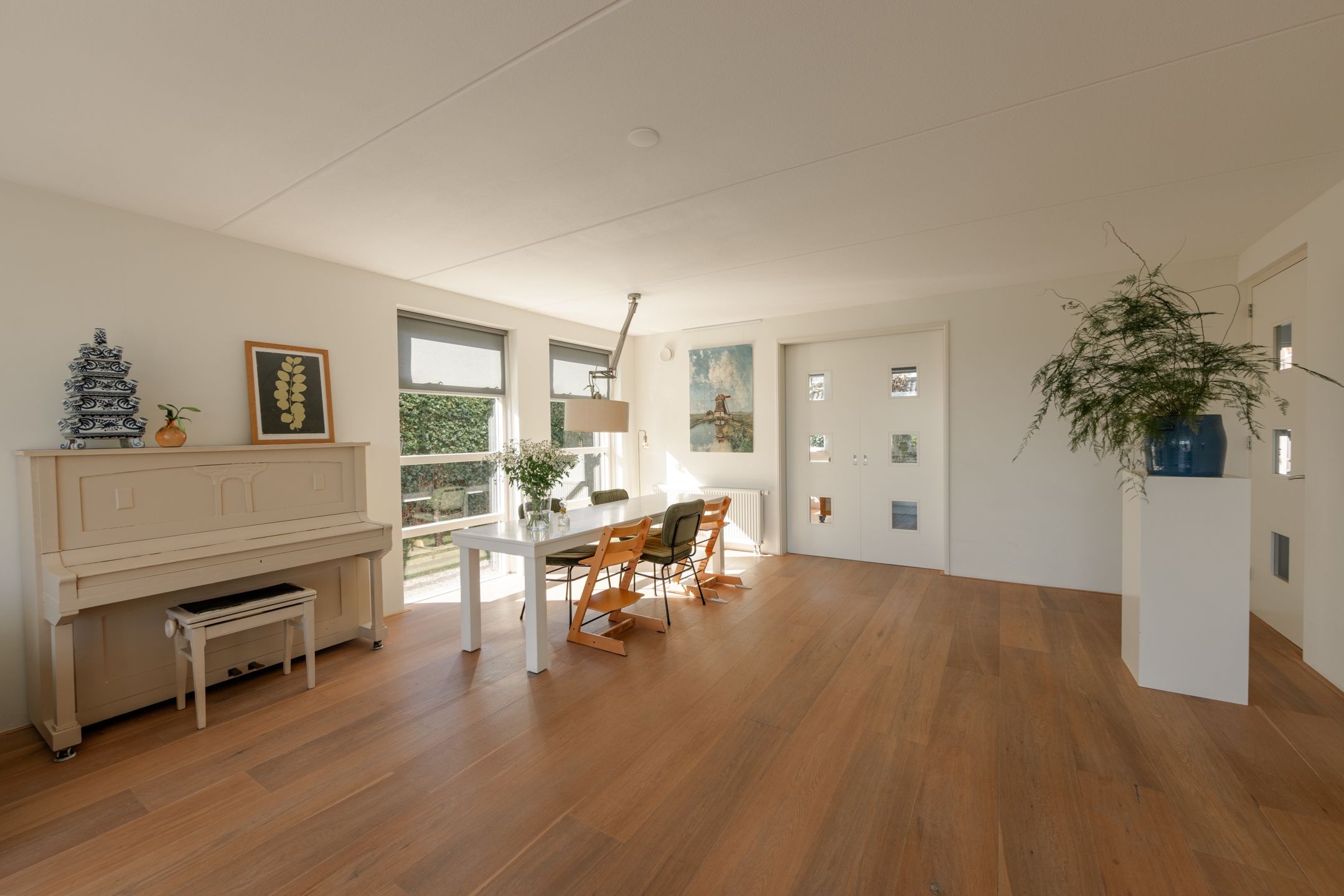 Photo 12 of It Ferset 31