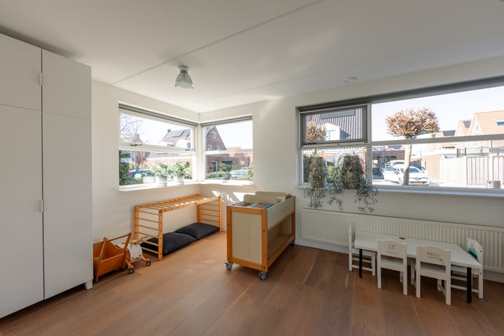 Photo 13 of It Ferset 31