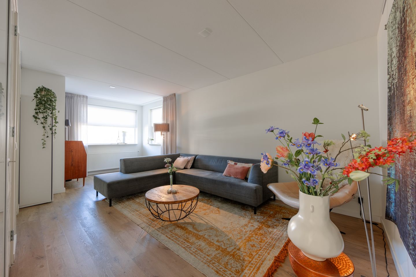 Photo 14 of It Ferset 31