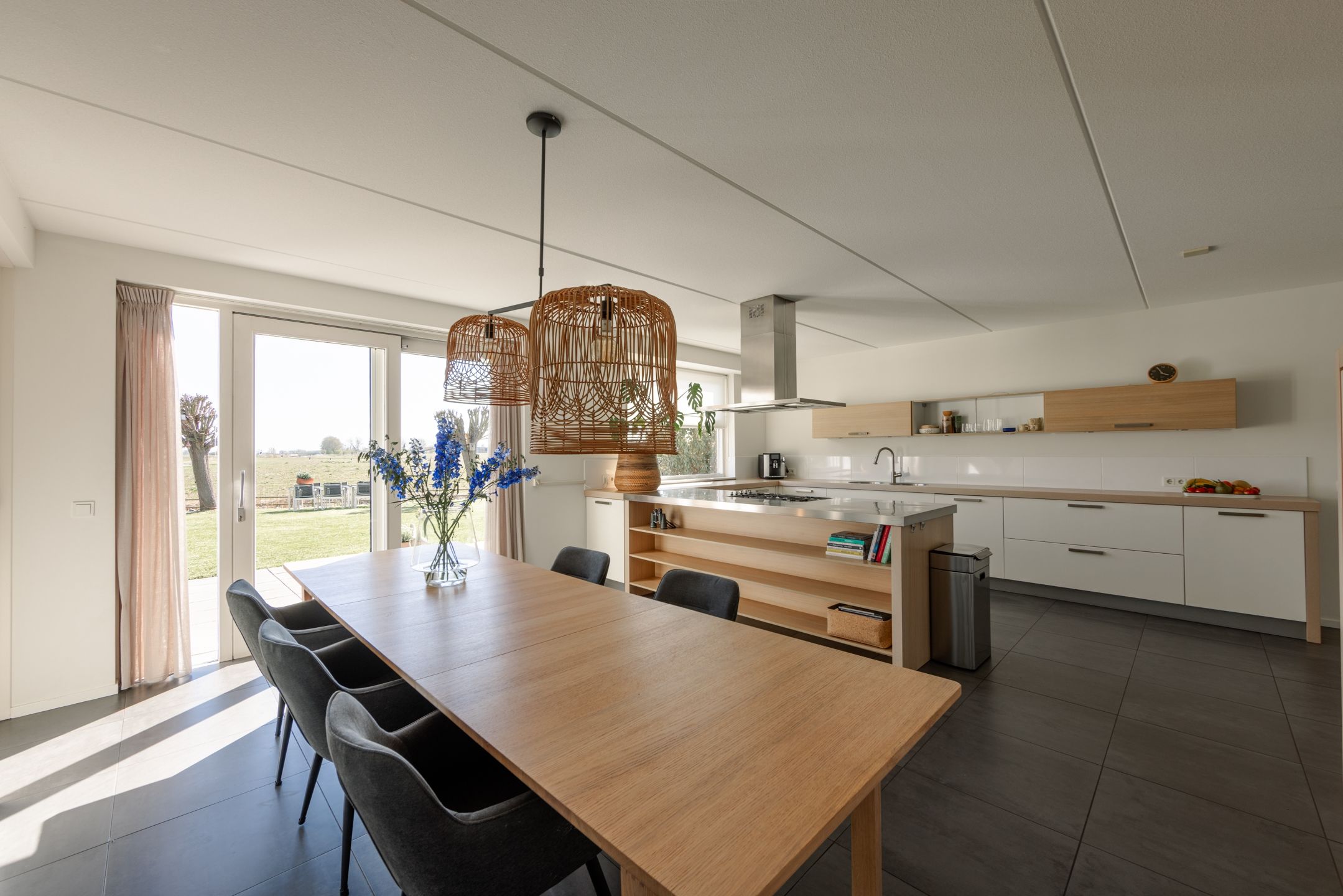 Photo 15 of It Ferset 31