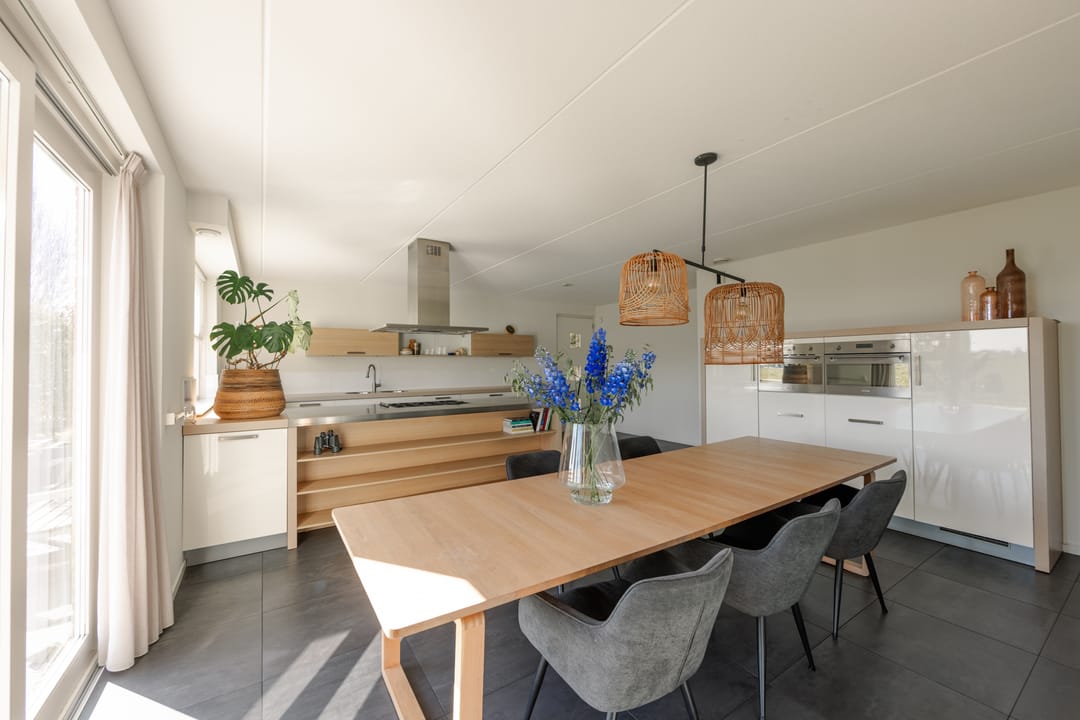 Photo 16 of It Ferset 31