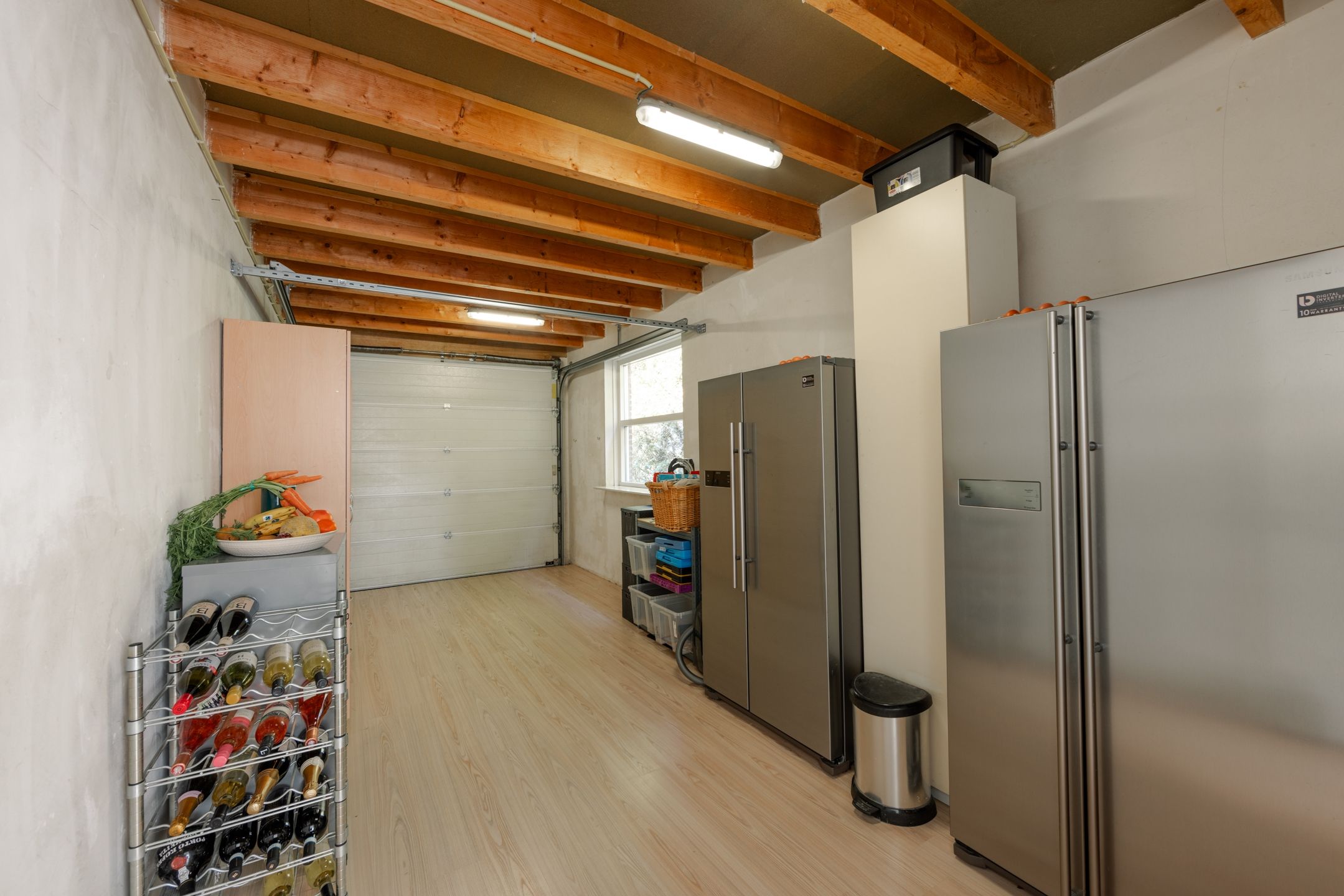 Photo 18 of It Ferset 31