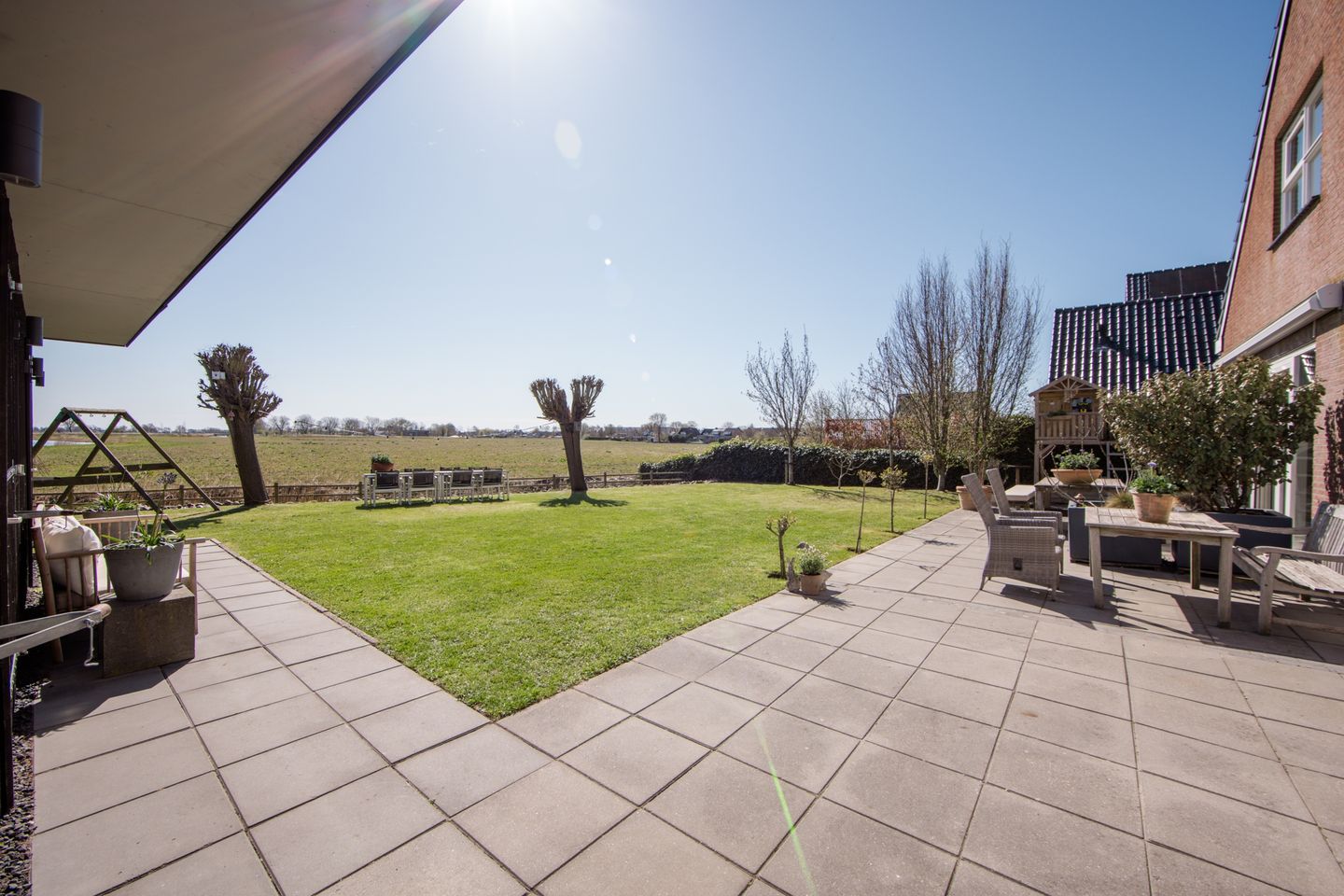 Photo 19 of It Ferset 31