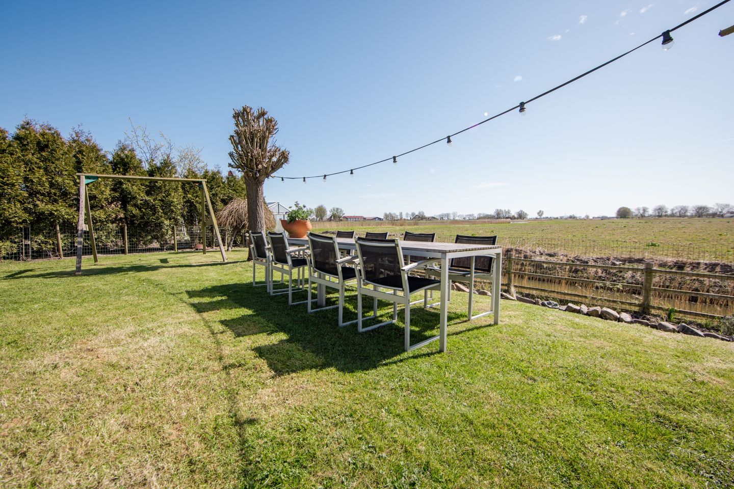 Photo 20 of It Ferset 31