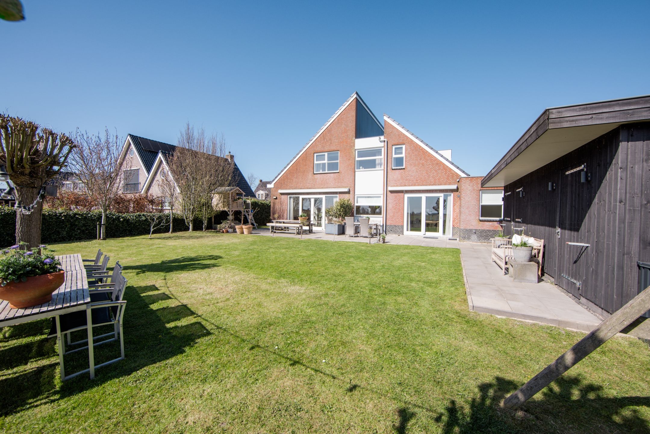 Photo 21 of It Ferset 31