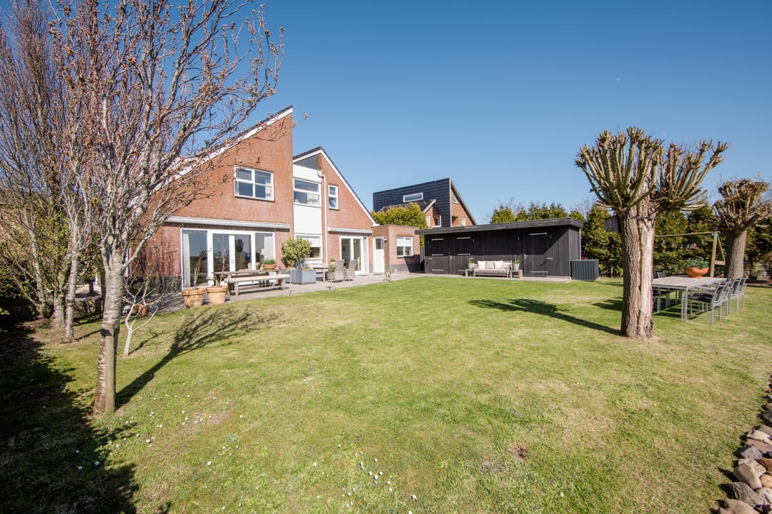 Photo 22 of It Ferset 31