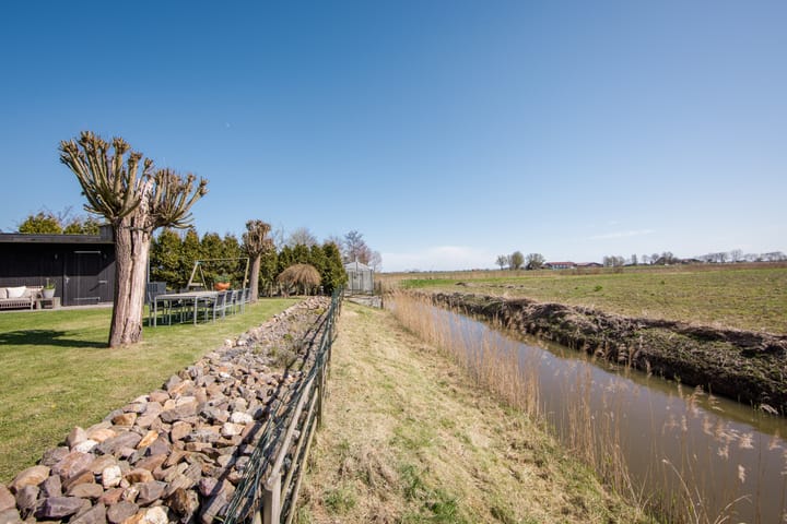 Photo 23 of It Ferset 31