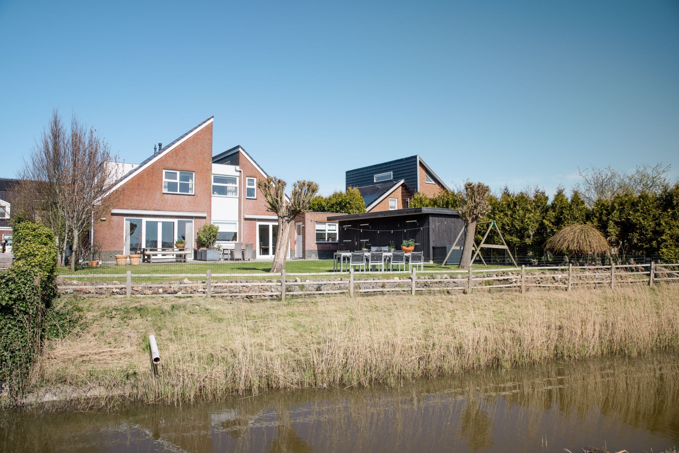 Photo 24 of It Ferset 31