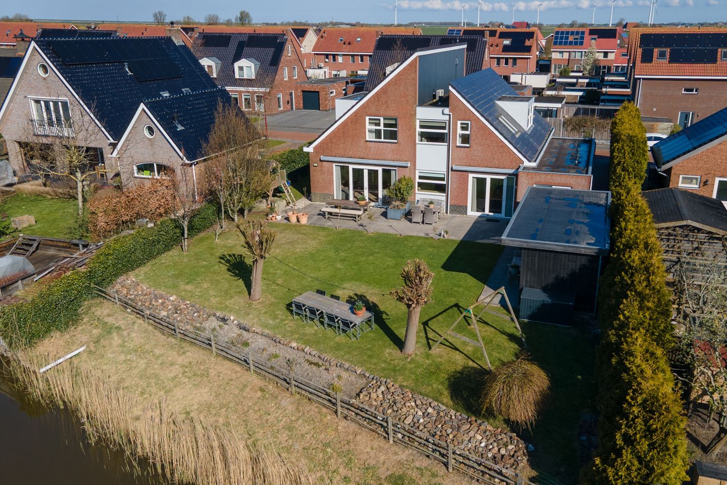 Photo 25 of It Ferset 31