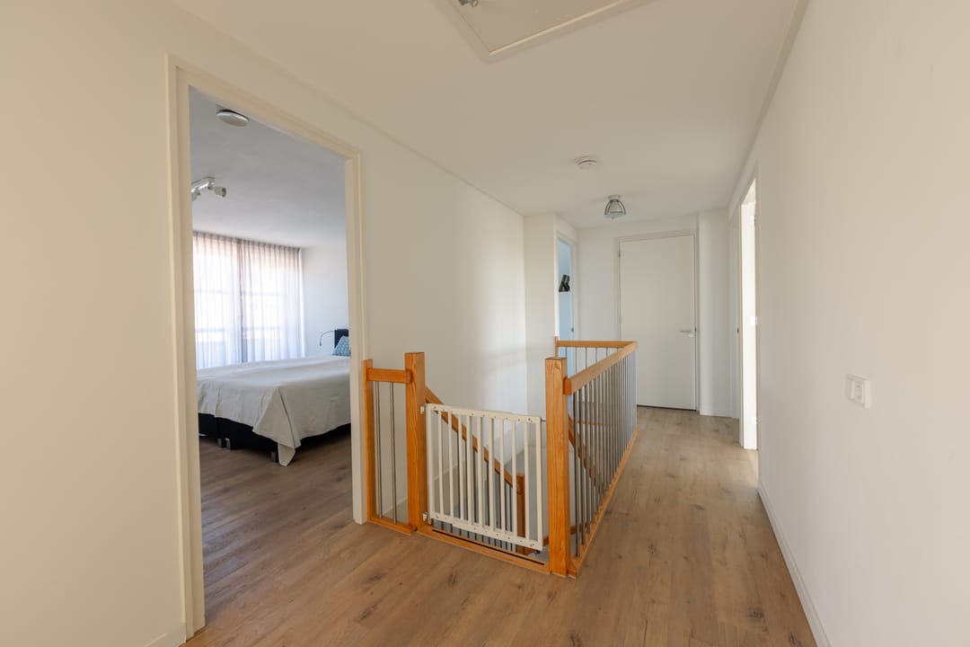 Photo 26 of It Ferset 31