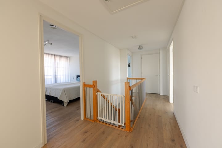 Photo 26 of It Ferset 31