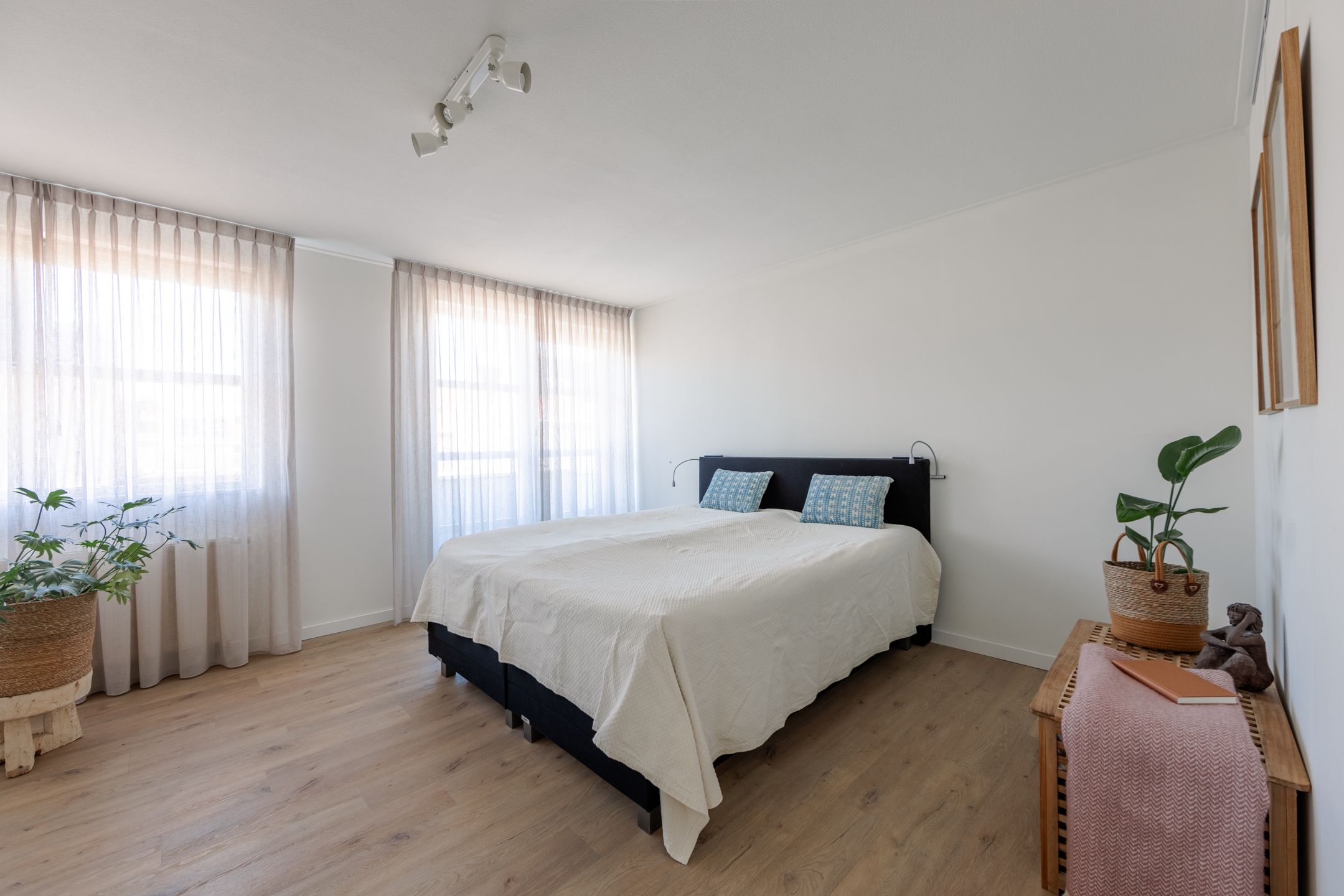 Photo 27 of It Ferset 31