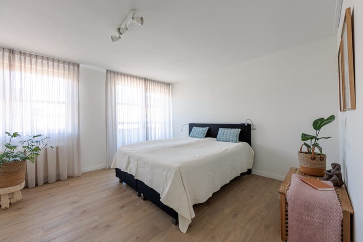 Photo 27 of It Ferset 31