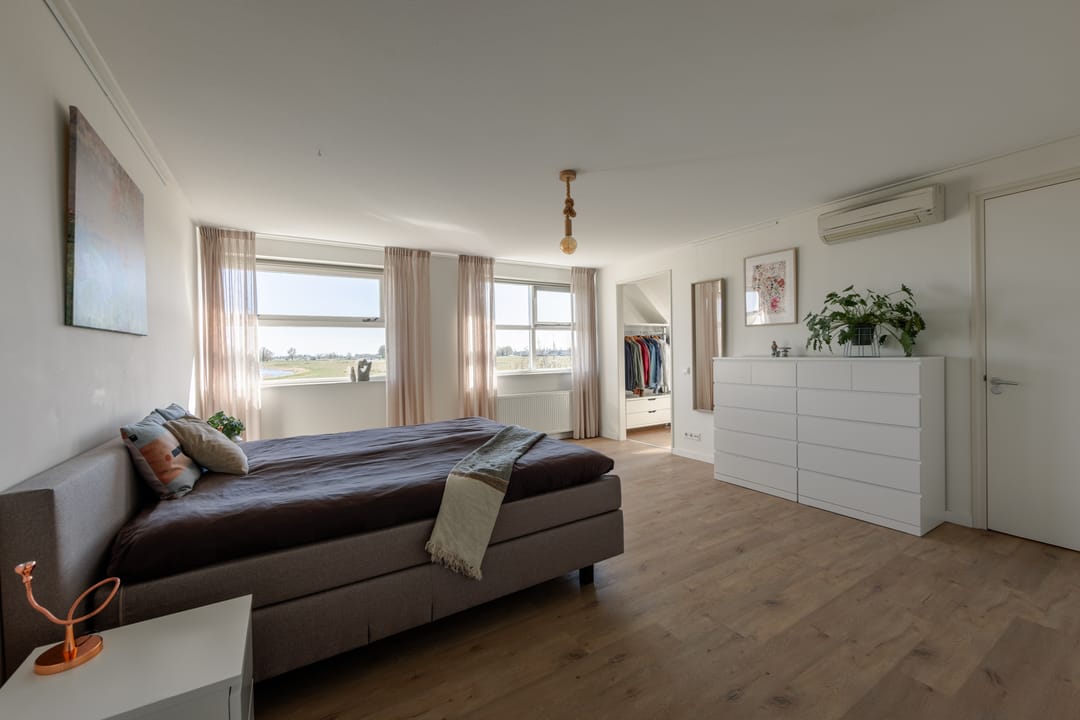 Photo 28 of It Ferset 31