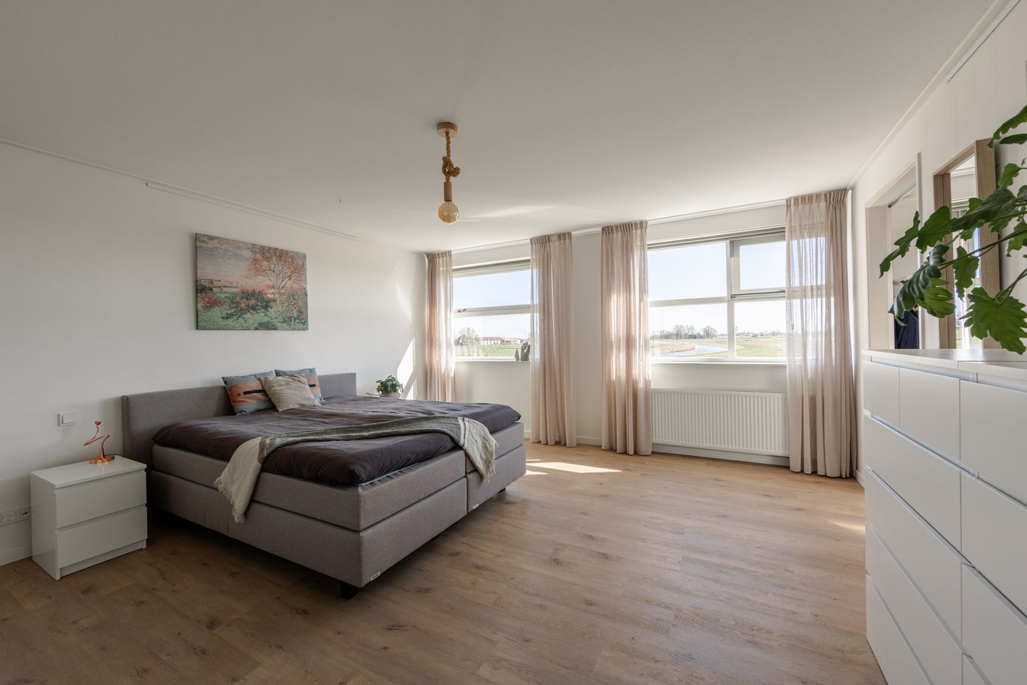 Photo 29 of It Ferset 31