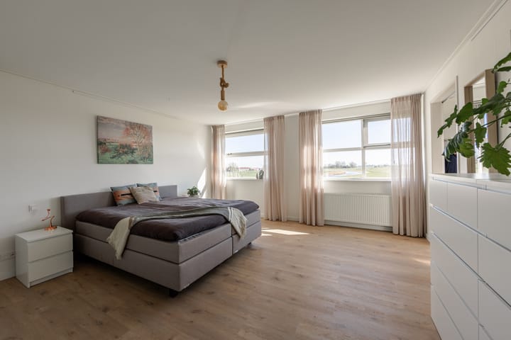 Photo 29 of It Ferset 31