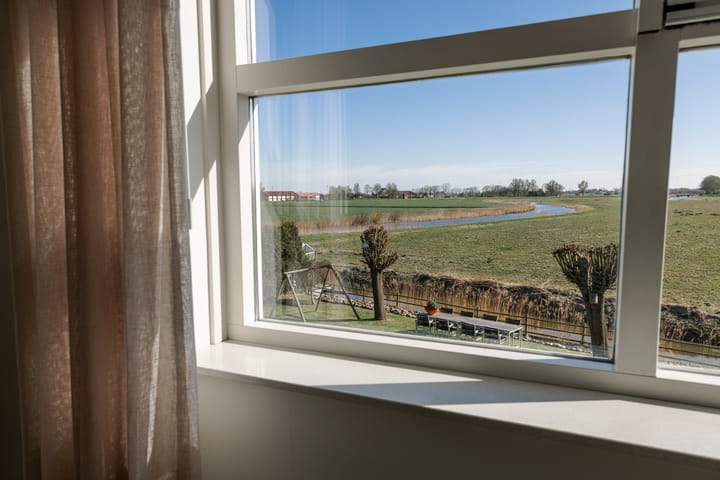 Photo 30 of It Ferset 31