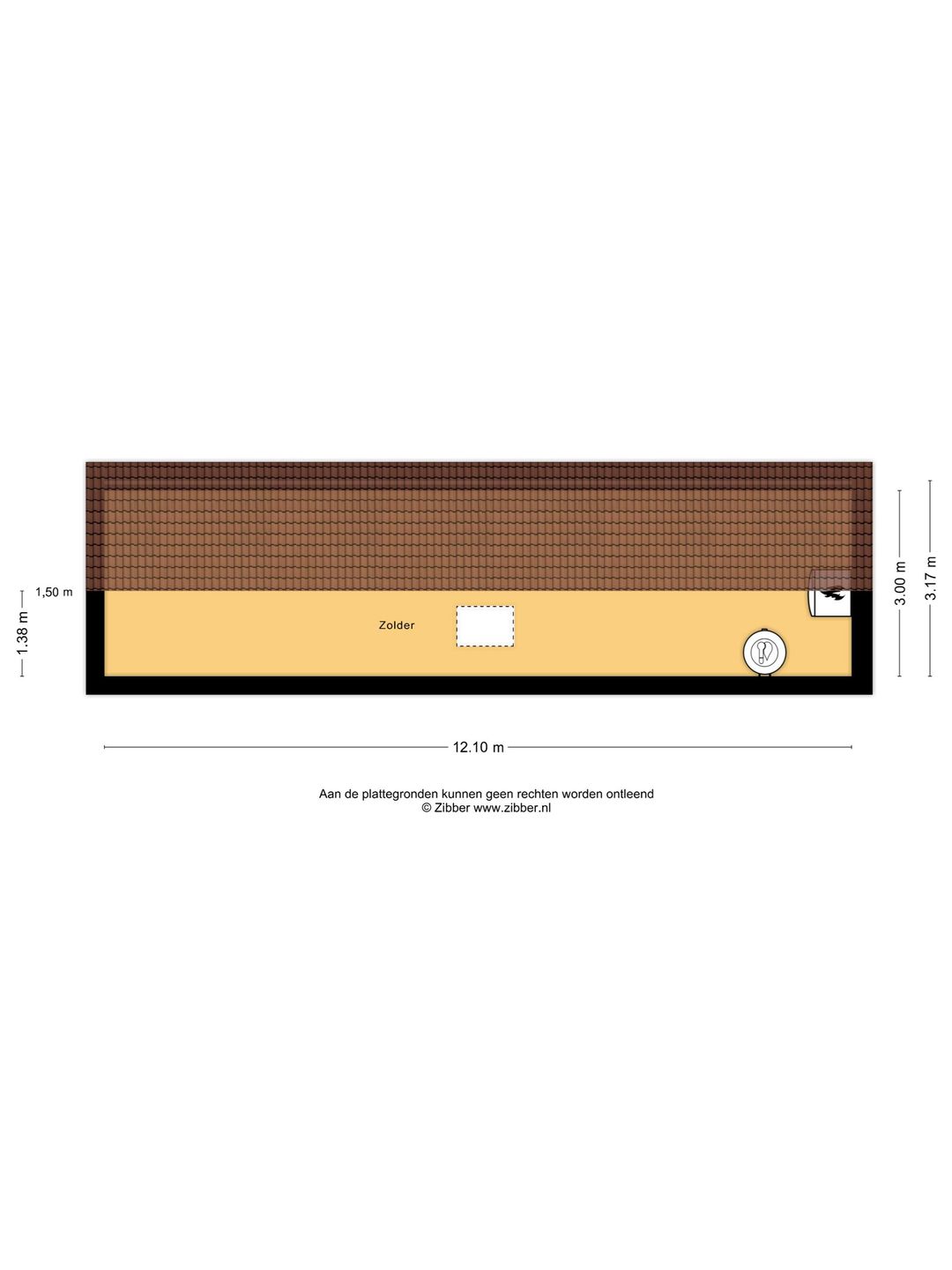 Photo 41 of It Ferset 31