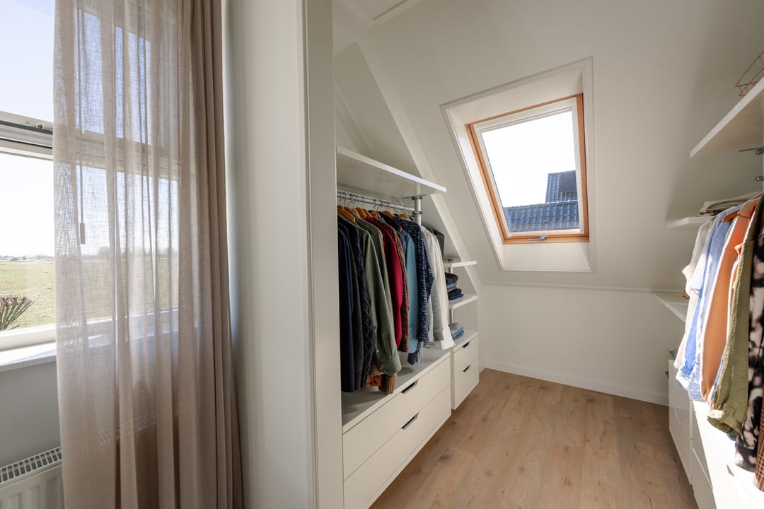 Photo 31 of It Ferset 31