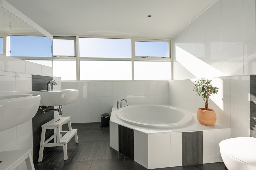 Photo 32 of It Ferset 31