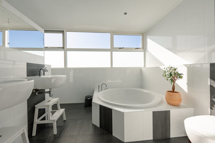 Photo 32 of It Ferset 31