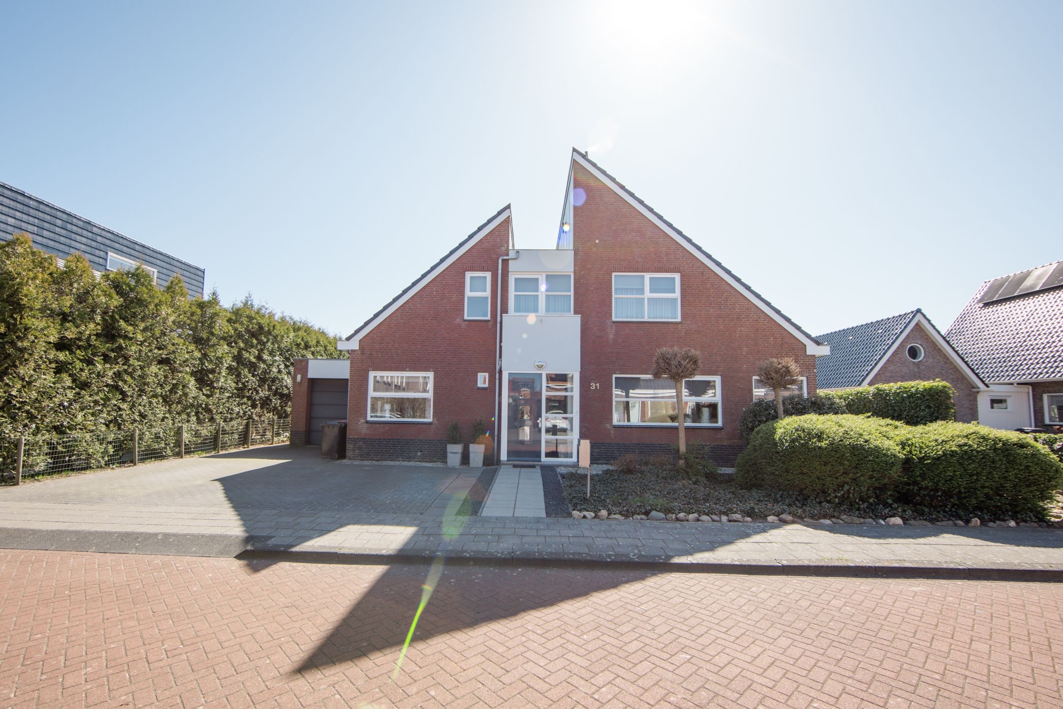 Photo 6 of It Ferset 31