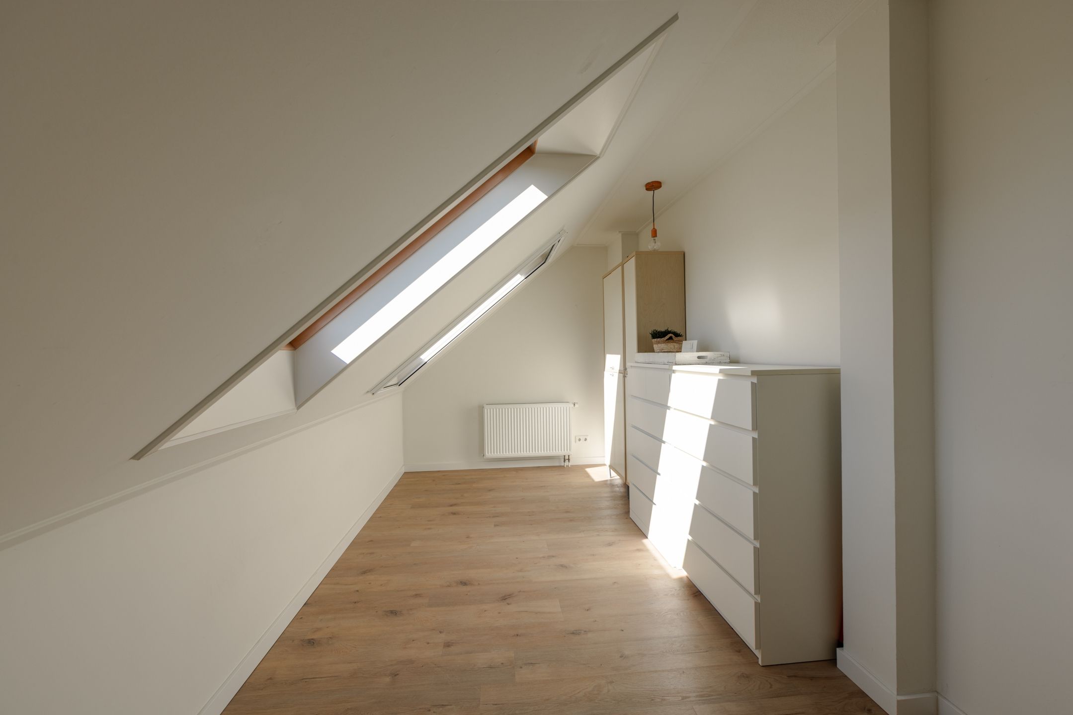 Photo 33 of It Ferset 31