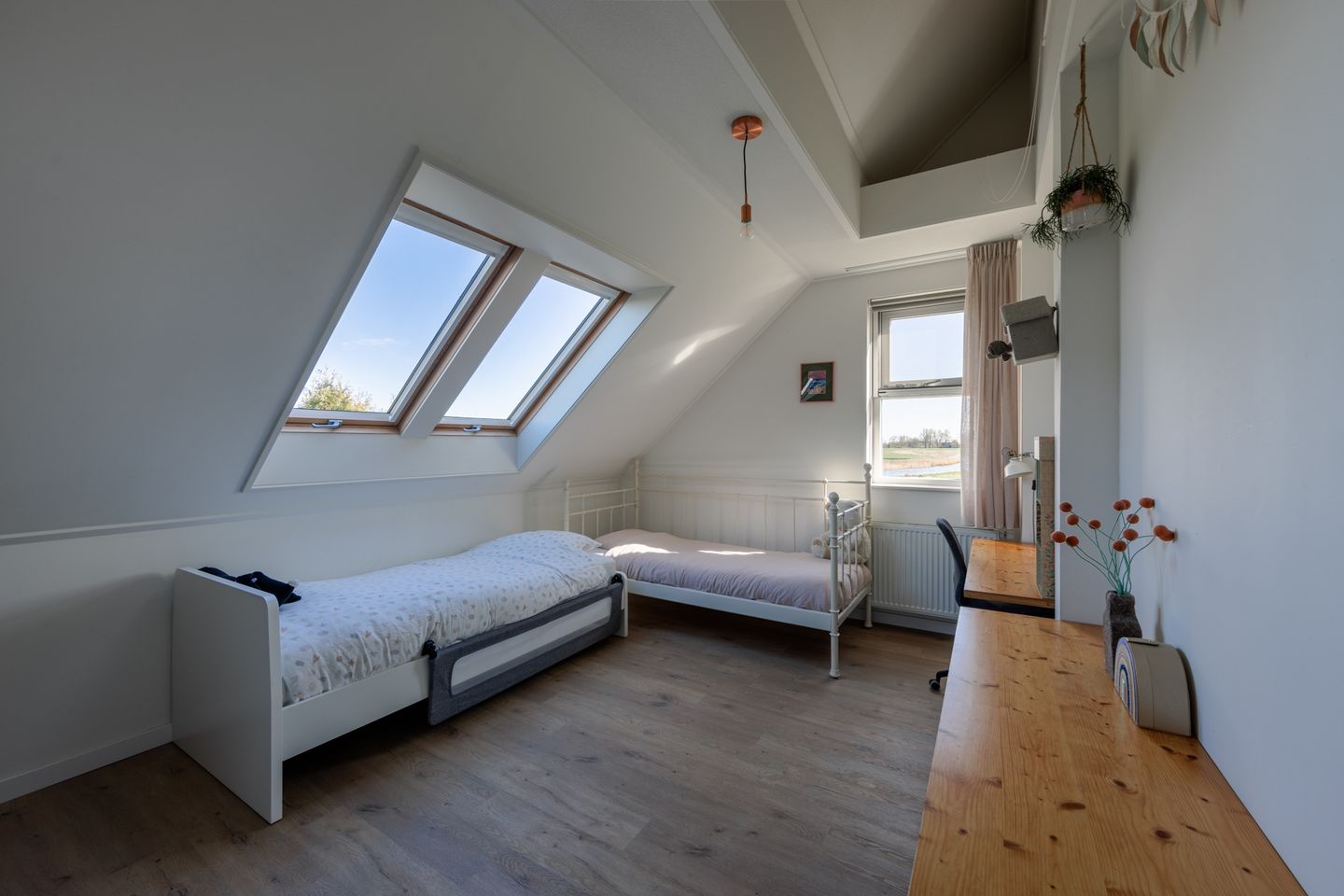 Photo 34 of It Ferset 31