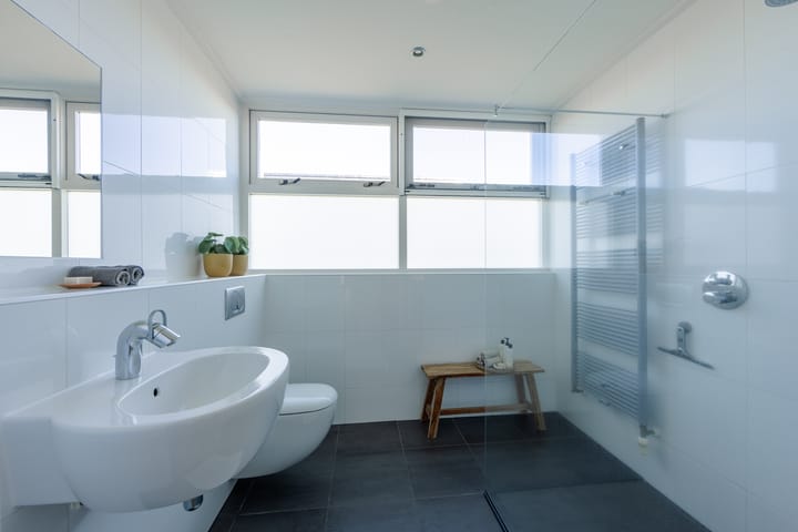 Photo 35 of It Ferset 31