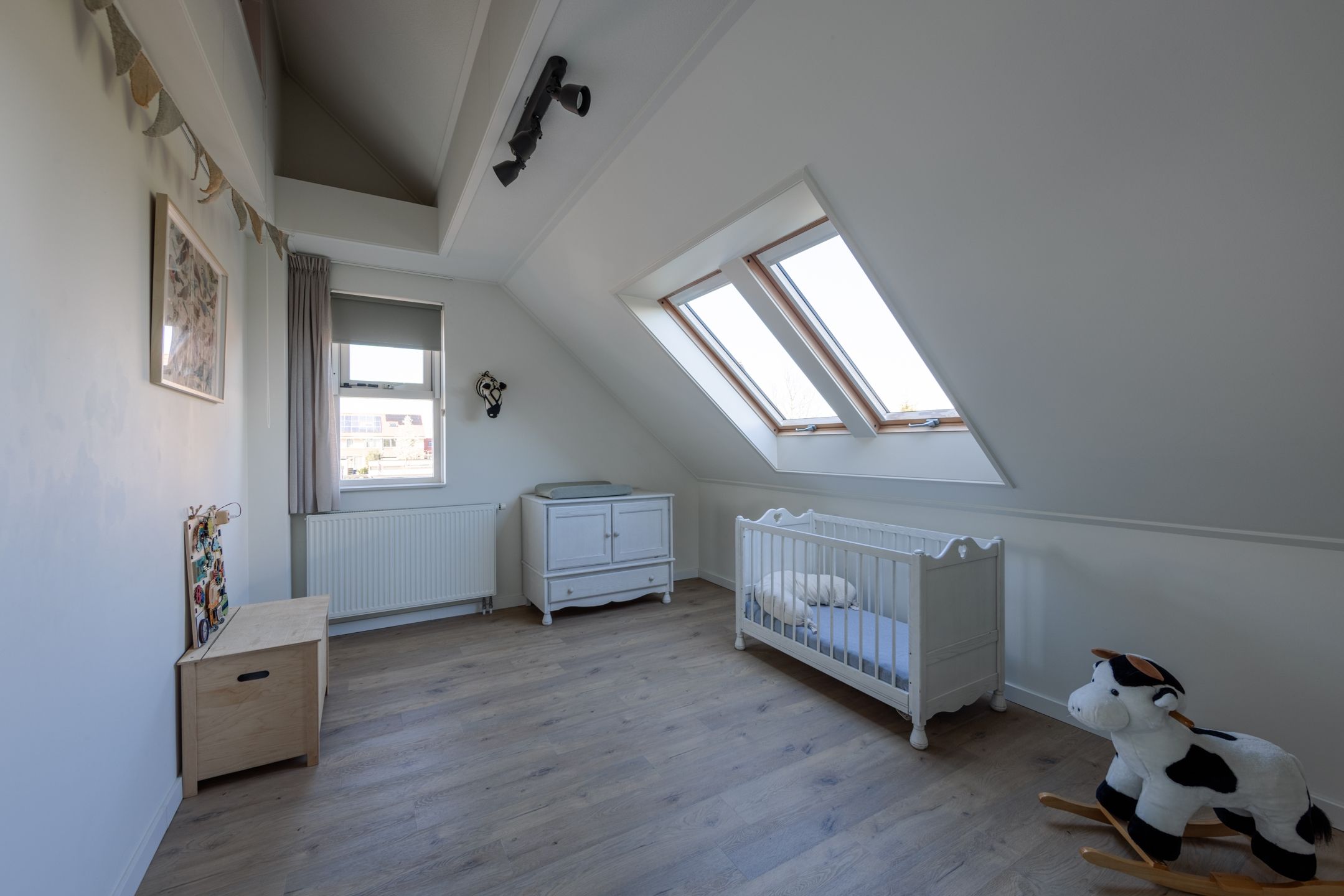 Photo 36 of It Ferset 31