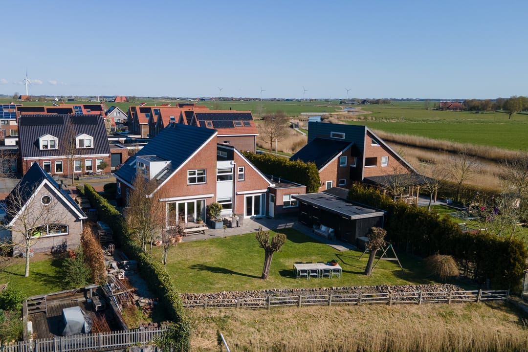 Photo 37 of It Ferset 31