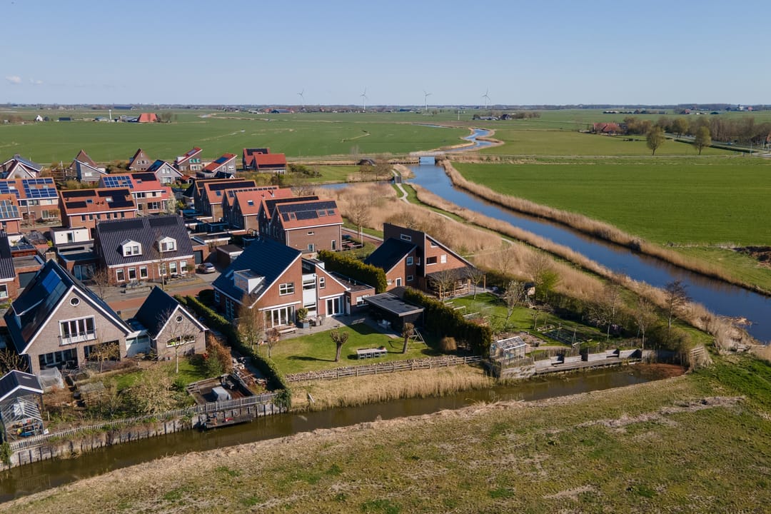 Photo 38 of It Ferset 31