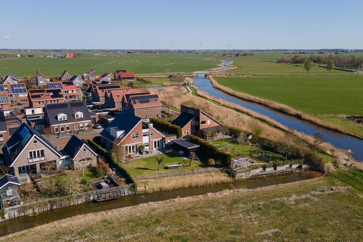 Photo 38 of It Ferset 31