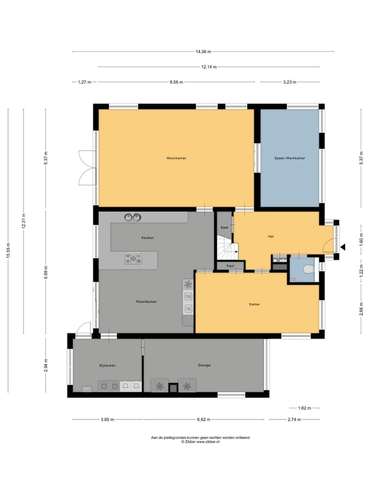 Photo 39 of It Ferset 31