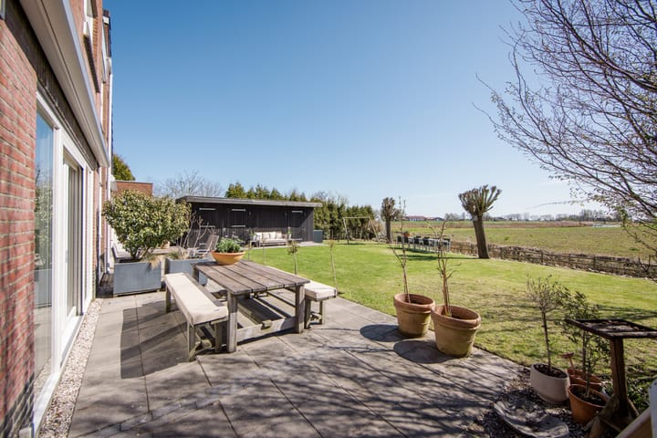 Photo 3 of It Ferset 31