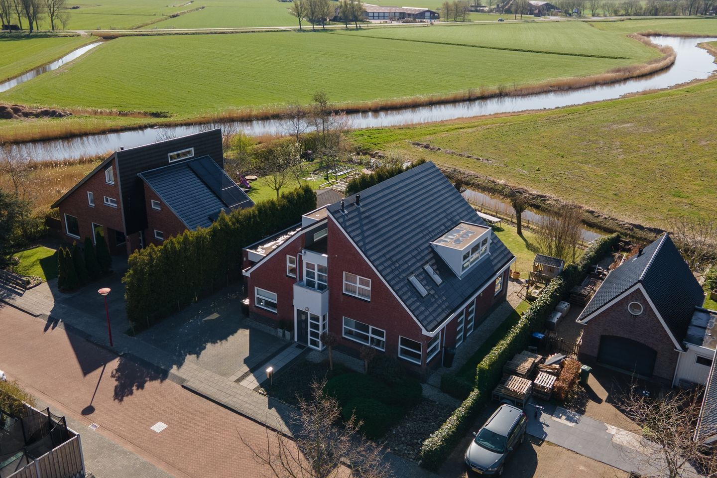 Photo 4 of It Ferset 31