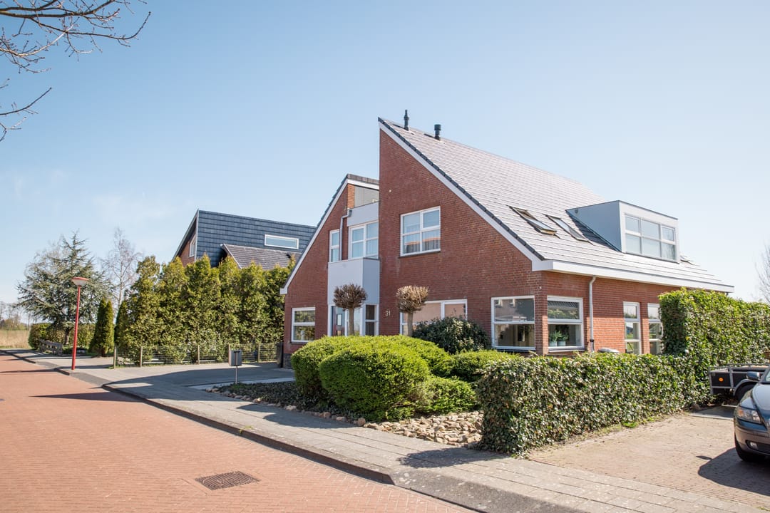 Photo 1 of It Ferset 31