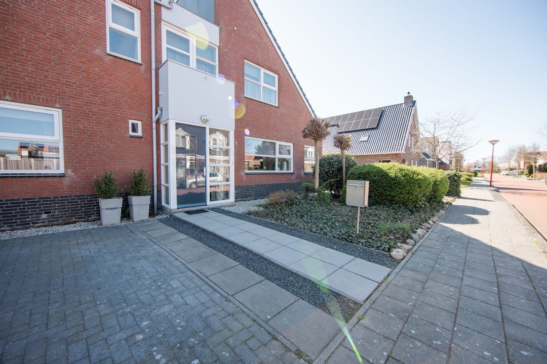 Photo 7 of It Ferset 31