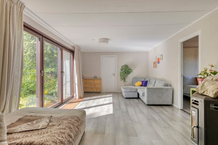 Foto 5 van Hoogslabroekseweg 1-A