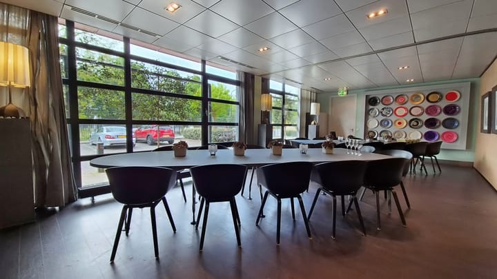 Foto 9 van Fabriekstraat 69